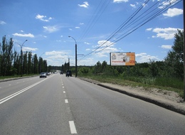 Сторона А